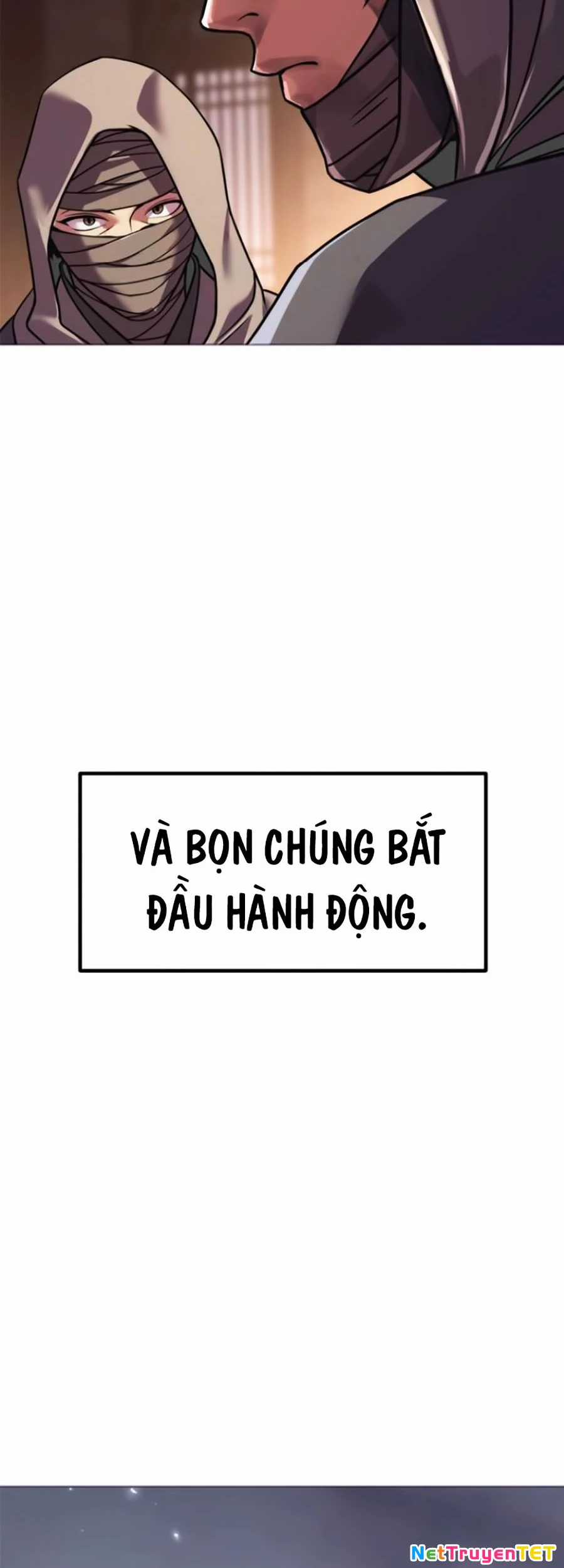 Ma Đạo Chuyển Sinh Ký Chapter 105 trang 15