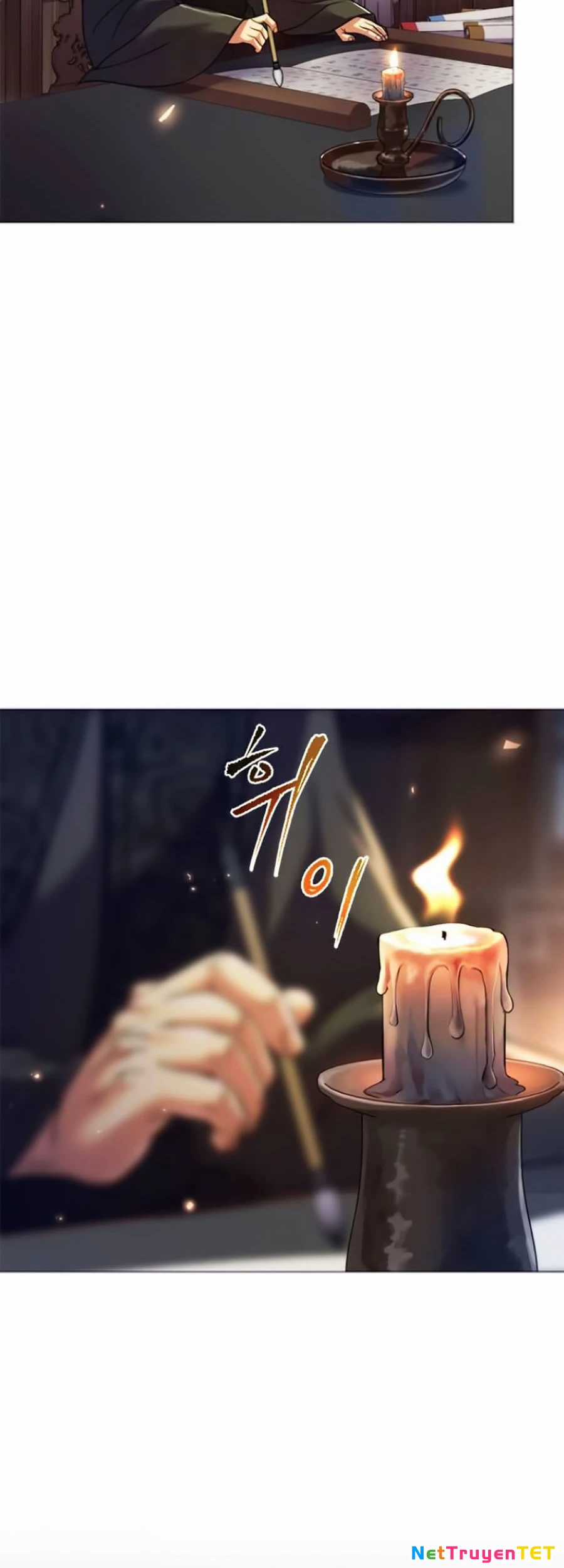 Ma Đạo Chuyển Sinh Ký Chapter 105 trang 17