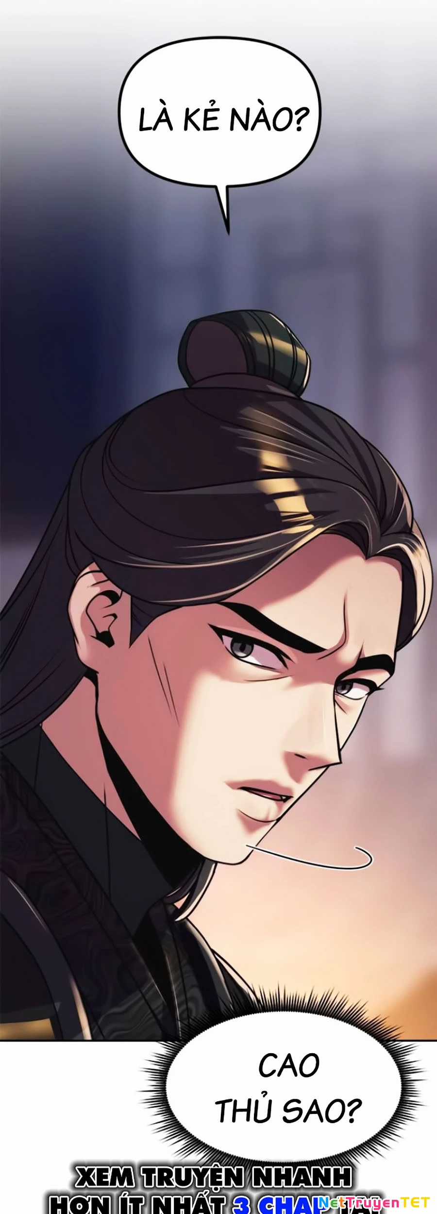 Ma Đạo Chuyển Sinh Ký Chapter 105 trang 18