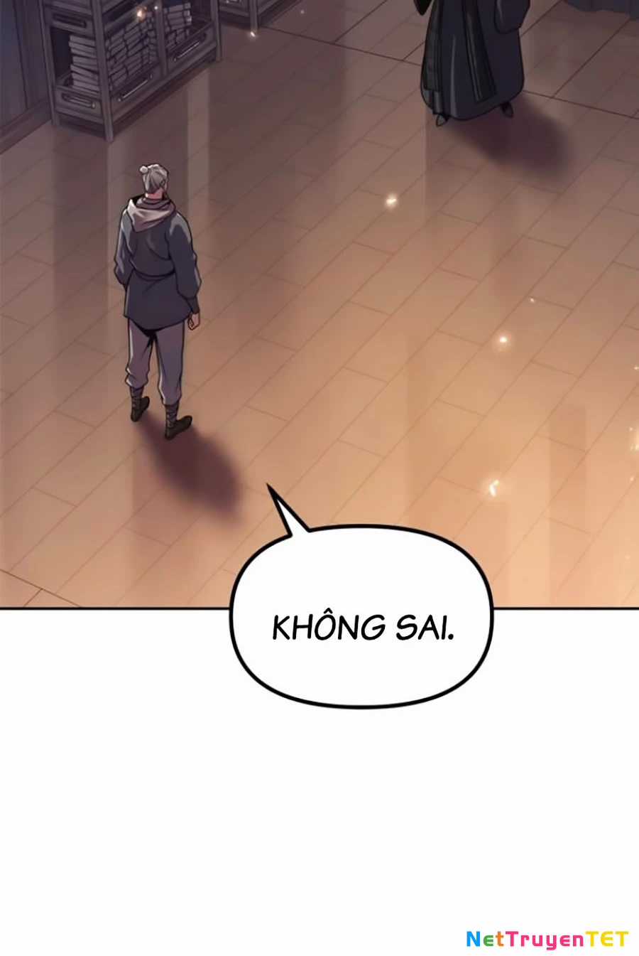 Ma Đạo Chuyển Sinh Ký Chapter 105 trang 25