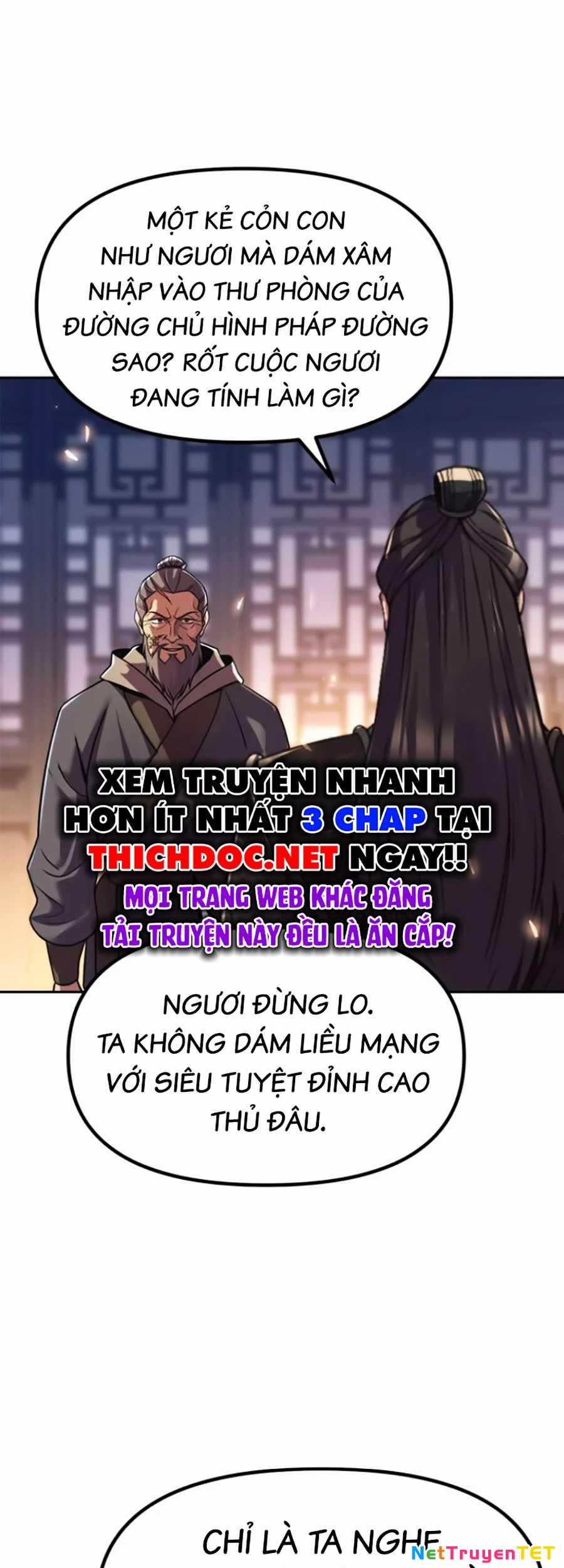 Ma Đạo Chuyển Sinh Ký Chapter 105 trang 26