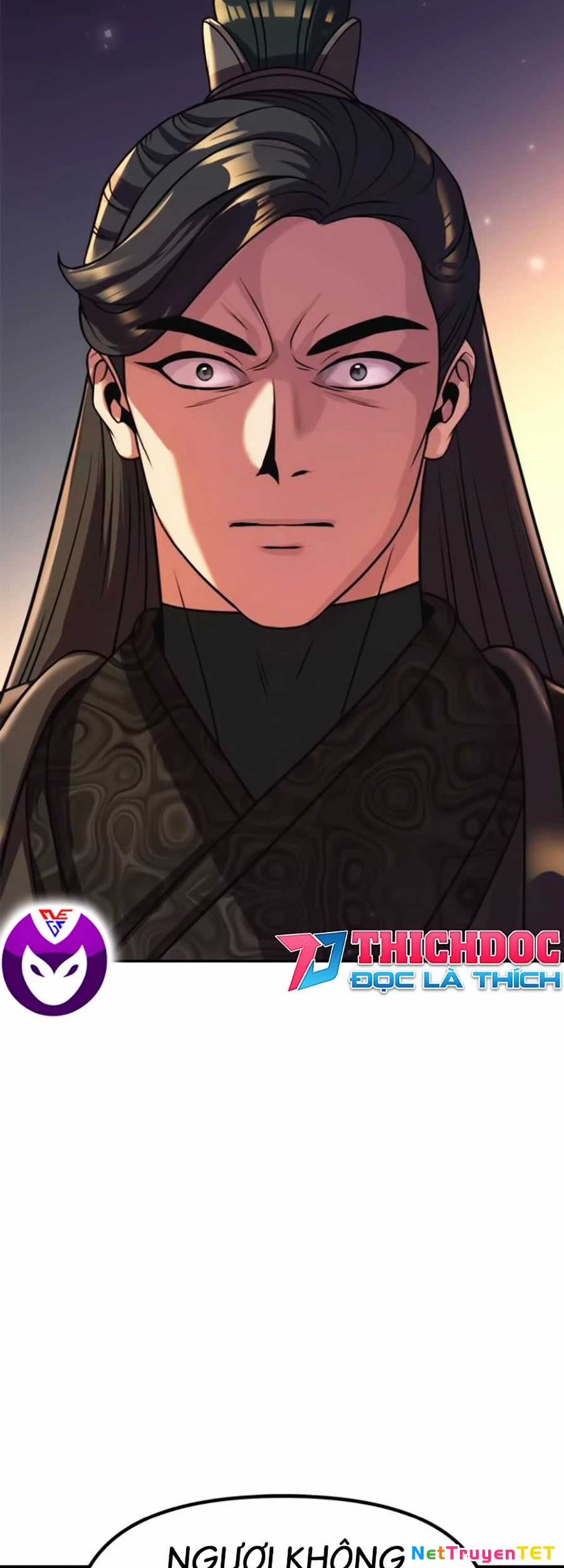 Ma Đạo Chuyển Sinh Ký Chapter 105 trang 28