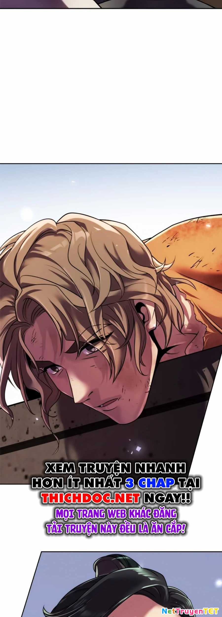 Ma Đạo Chuyển Sinh Ký Chapter 105 trang 3