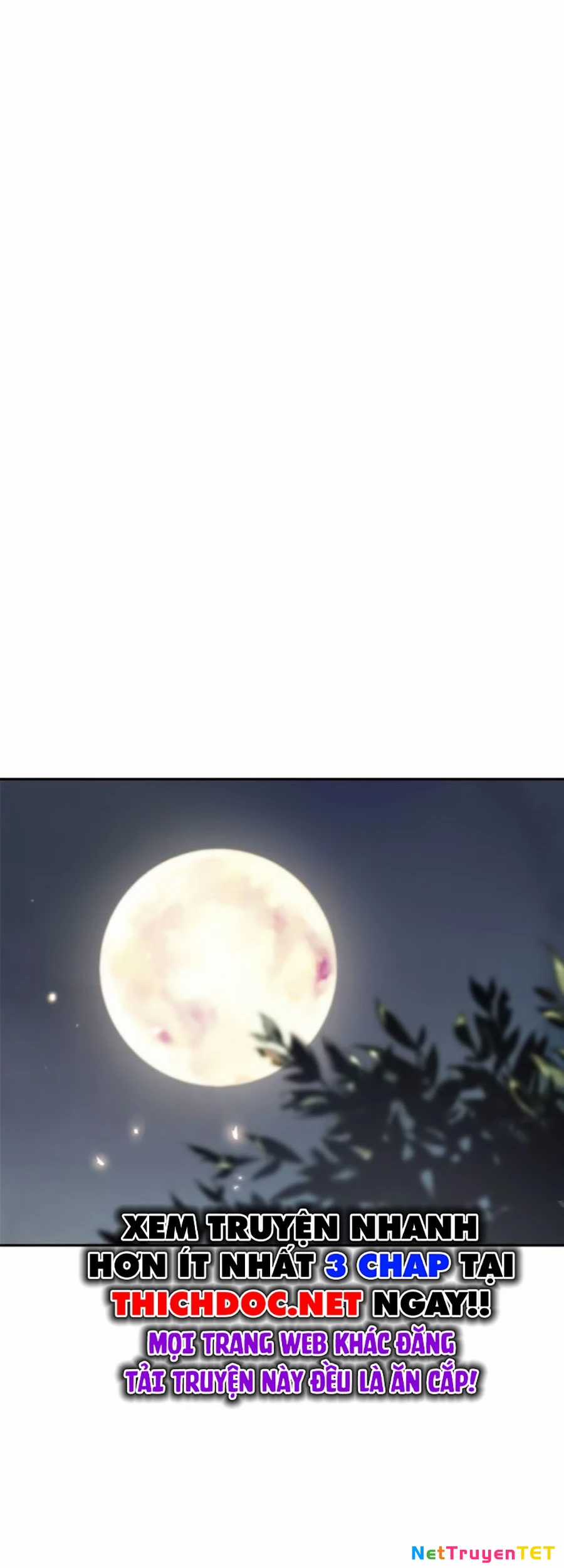 Ma Đạo Chuyển Sinh Ký Chapter 105 trang 31