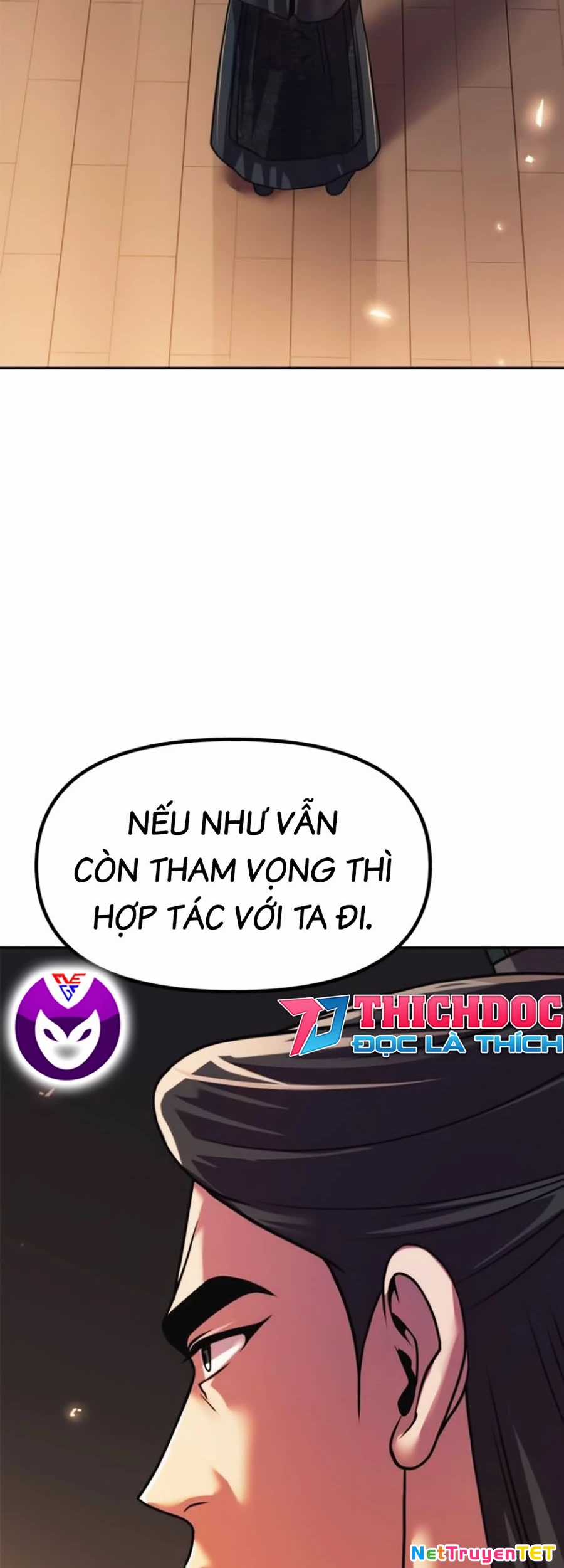 Ma Đạo Chuyển Sinh Ký Chapter 105 trang 33