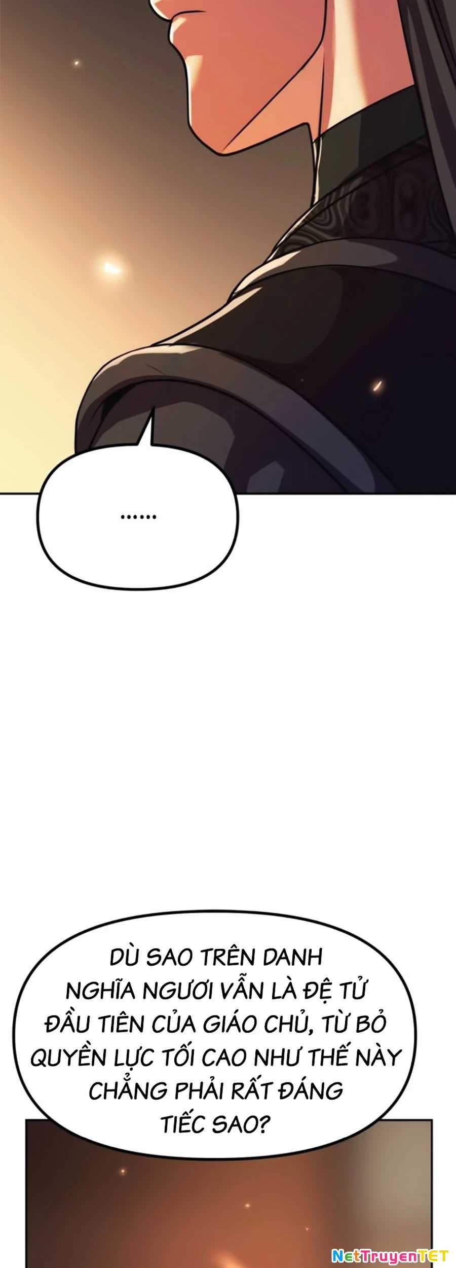 Ma Đạo Chuyển Sinh Ký Chapter 105 trang 34