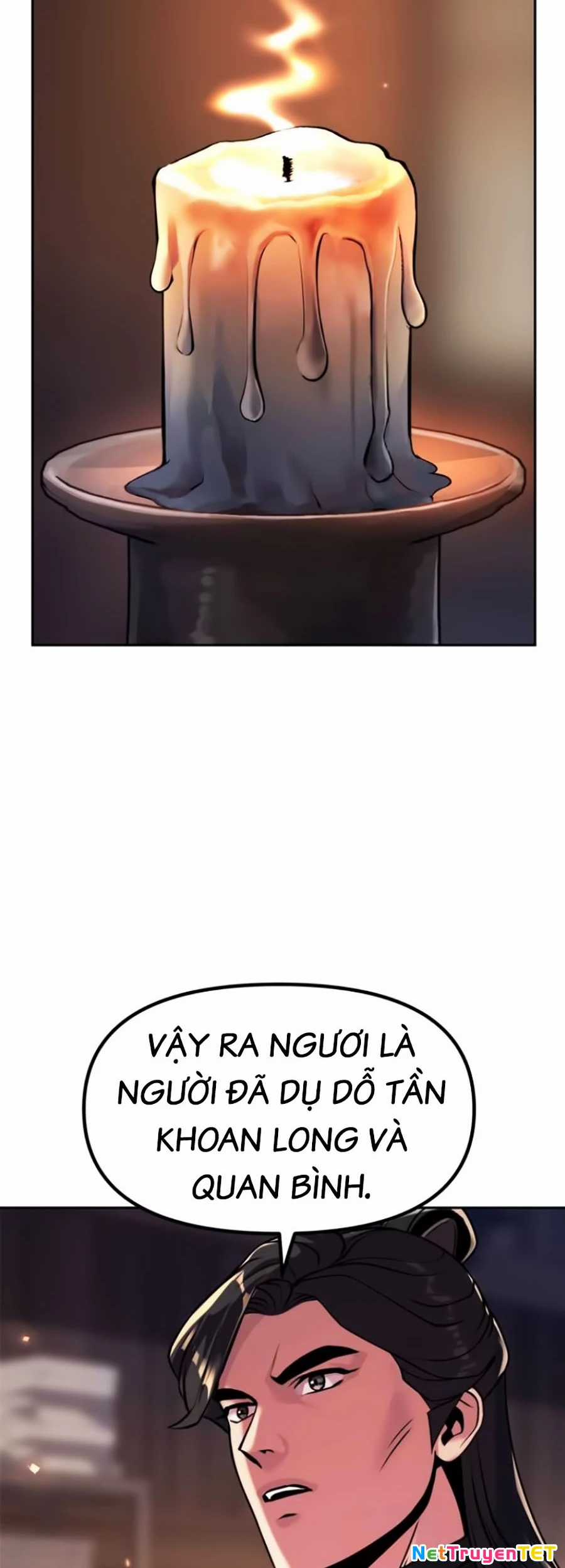 Ma Đạo Chuyển Sinh Ký Chapter 105 trang 35