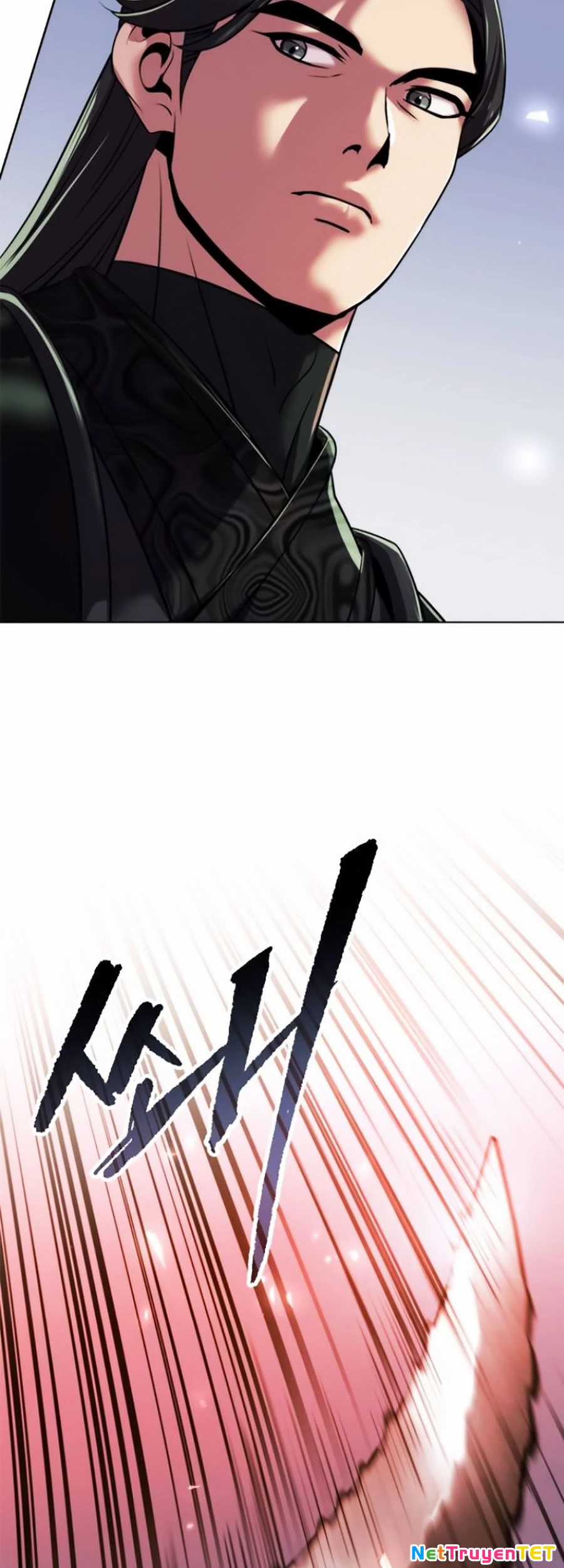 Ma Đạo Chuyển Sinh Ký Chapter 105 trang 4