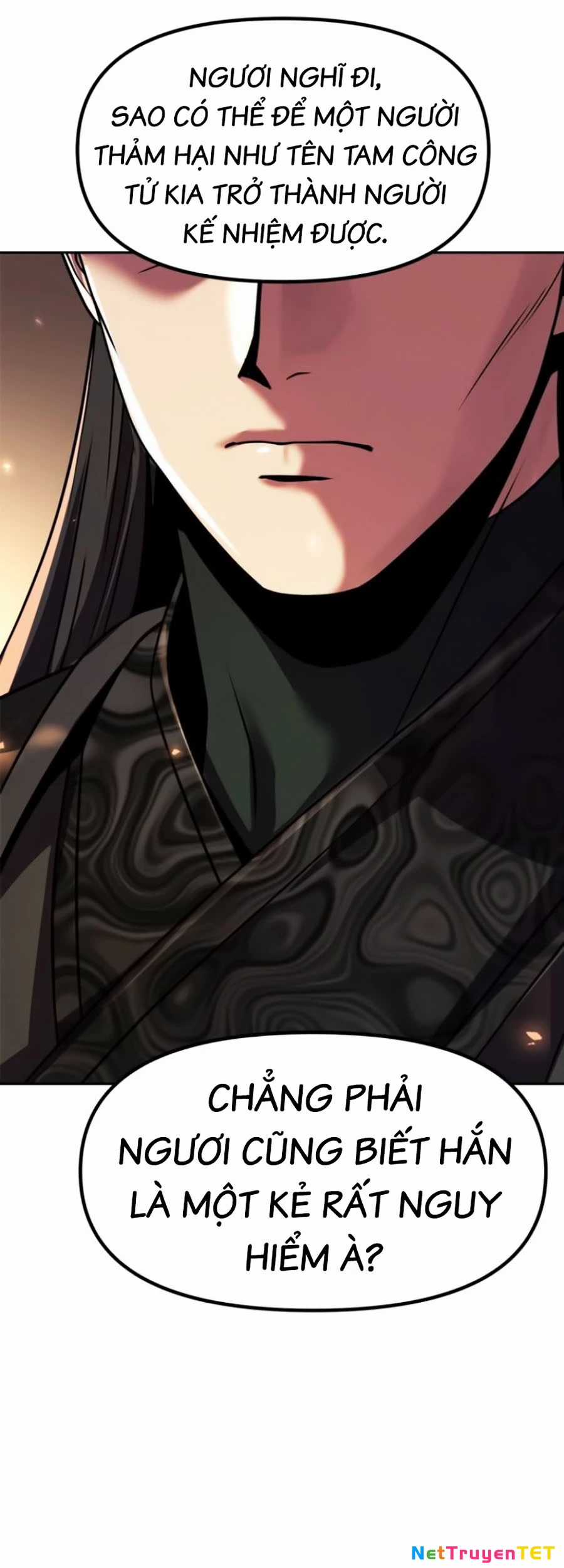 Ma Đạo Chuyển Sinh Ký Chapter 105 trang 40