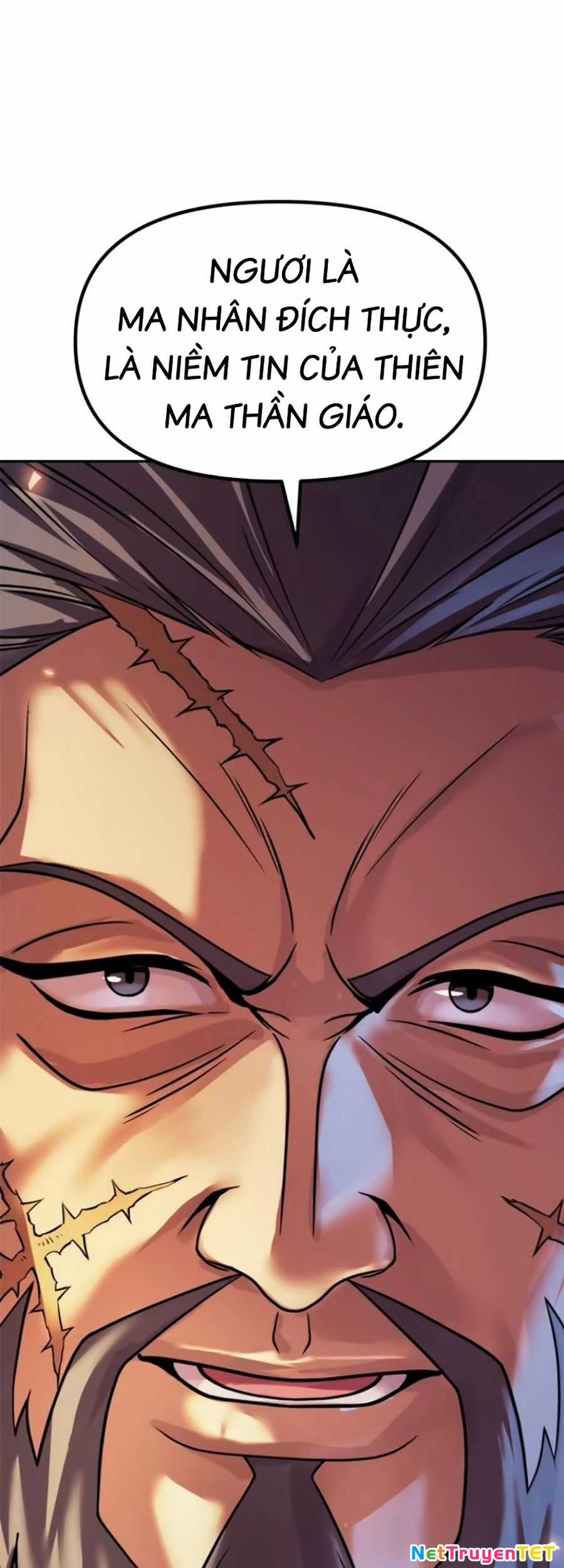 Ma Đạo Chuyển Sinh Ký Chapter 105 trang 41