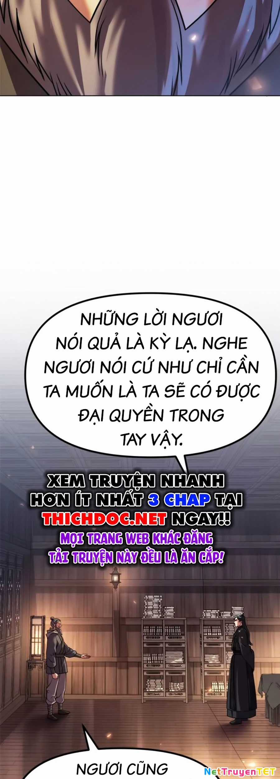 Ma Đạo Chuyển Sinh Ký Chapter 105 trang 42
