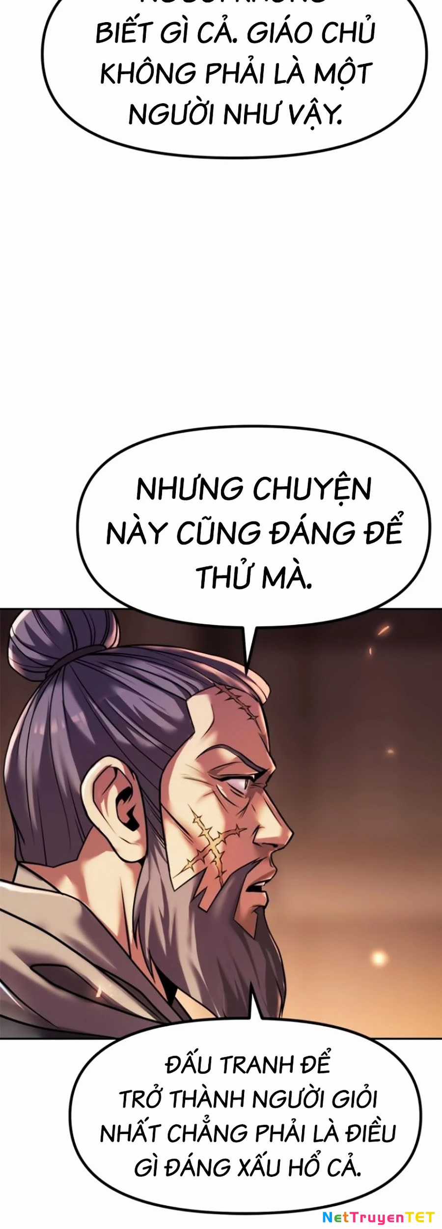 Ma Đạo Chuyển Sinh Ký Chapter 105 trang 44