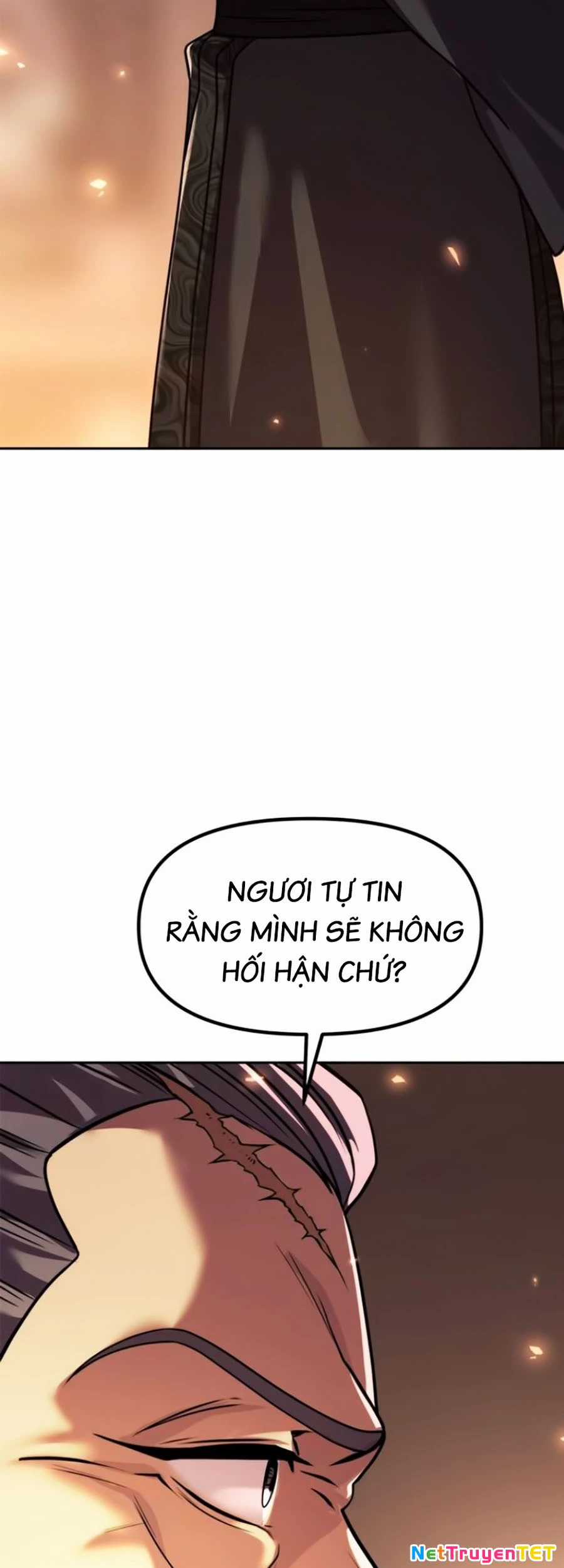 Ma Đạo Chuyển Sinh Ký Chapter 105 trang 46
