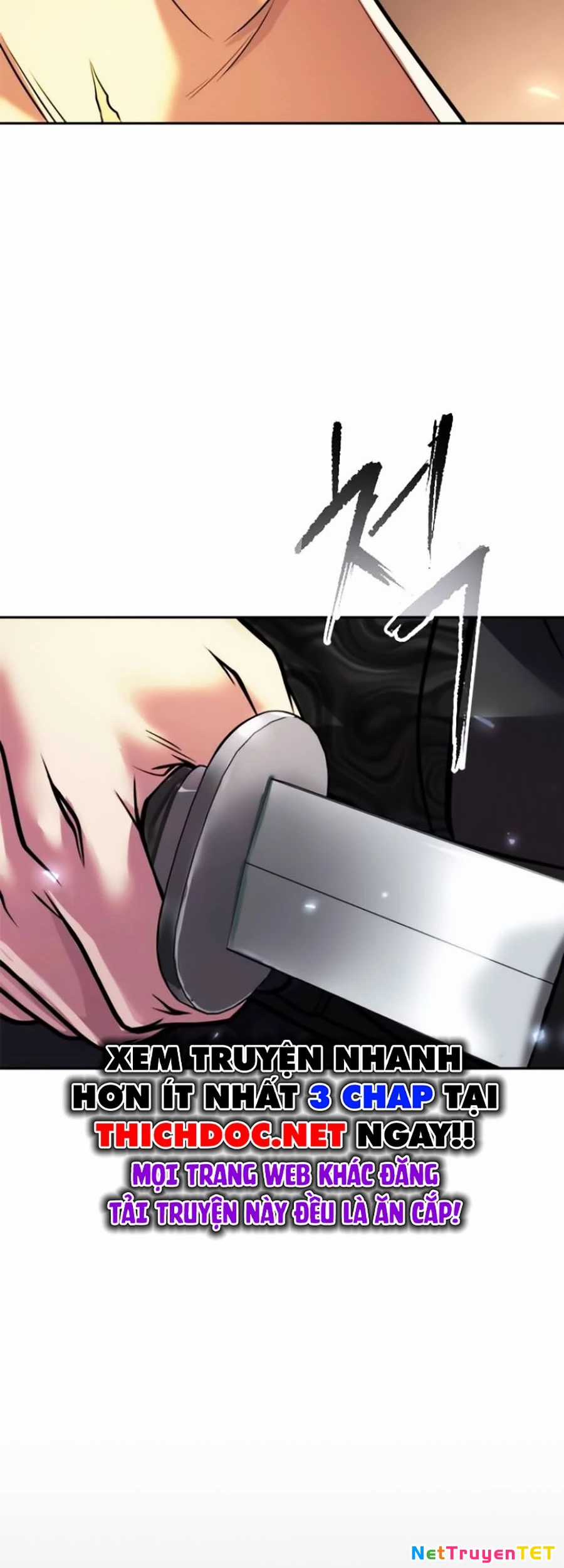 Ma Đạo Chuyển Sinh Ký Chapter 105 trang 47