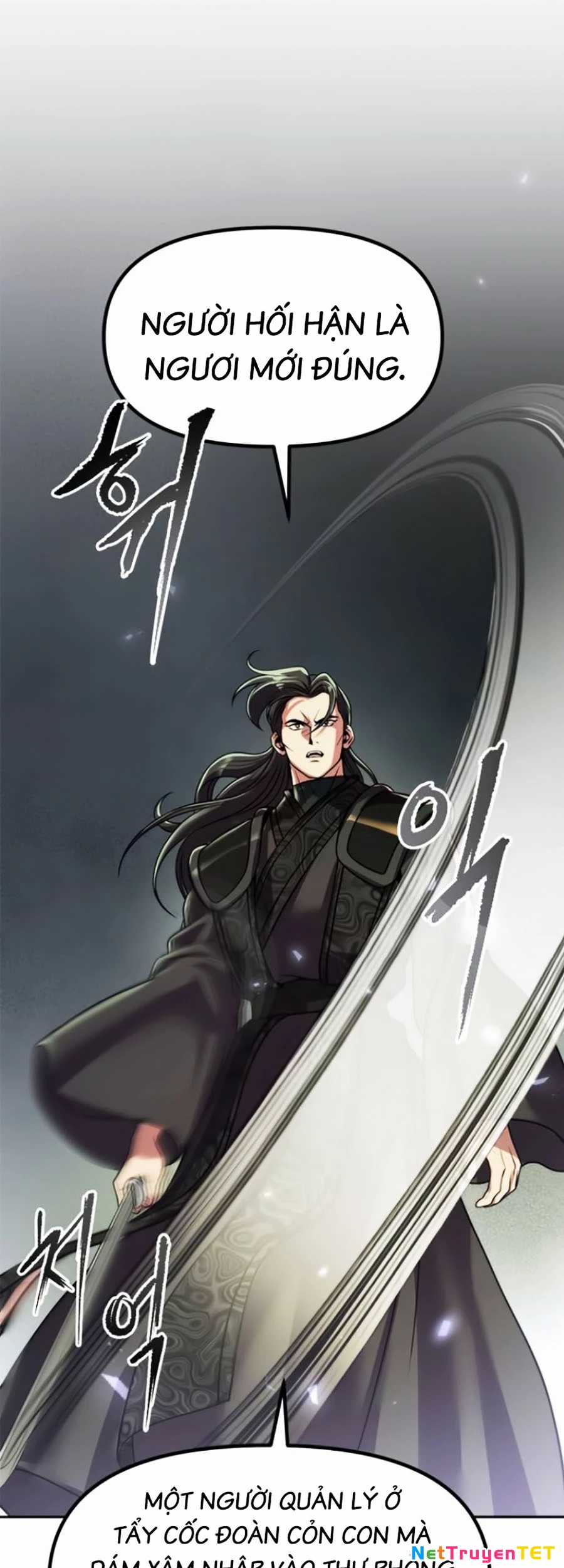 Ma Đạo Chuyển Sinh Ký Chapter 105 trang 48