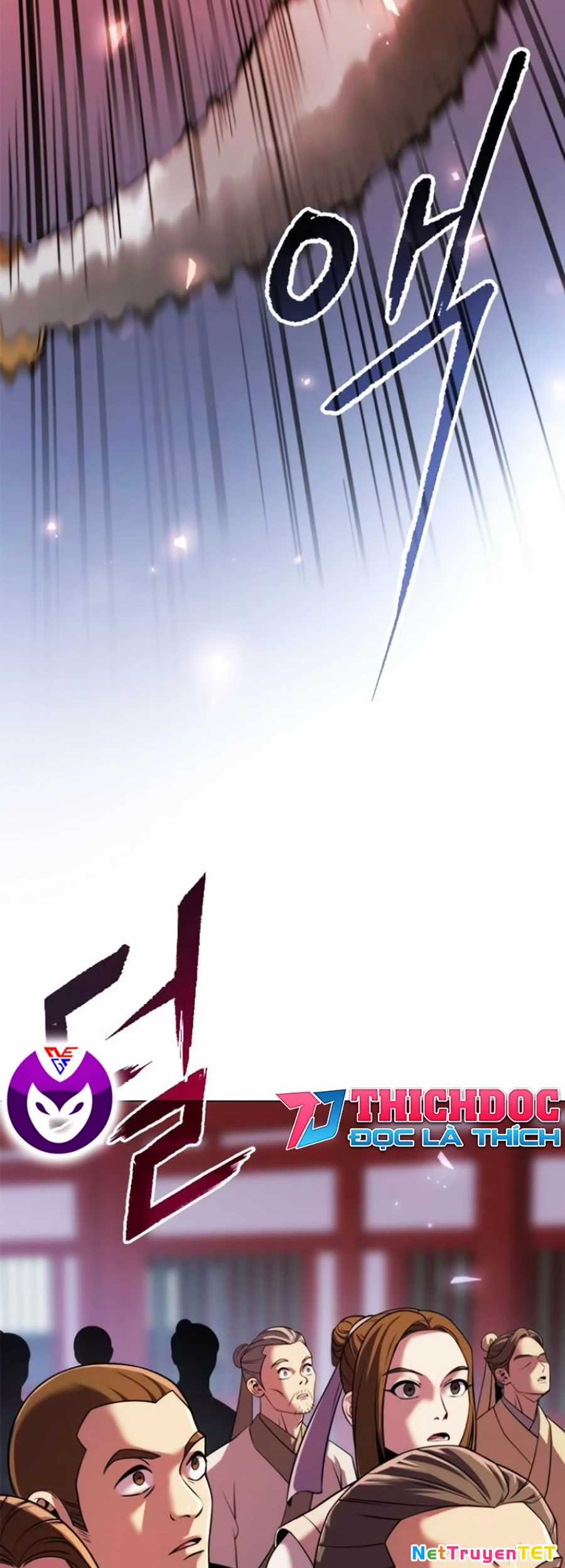 Ma Đạo Chuyển Sinh Ký Chapter 105 trang 5