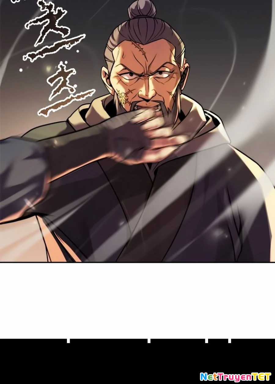 Ma Đạo Chuyển Sinh Ký Chapter 105 trang 51