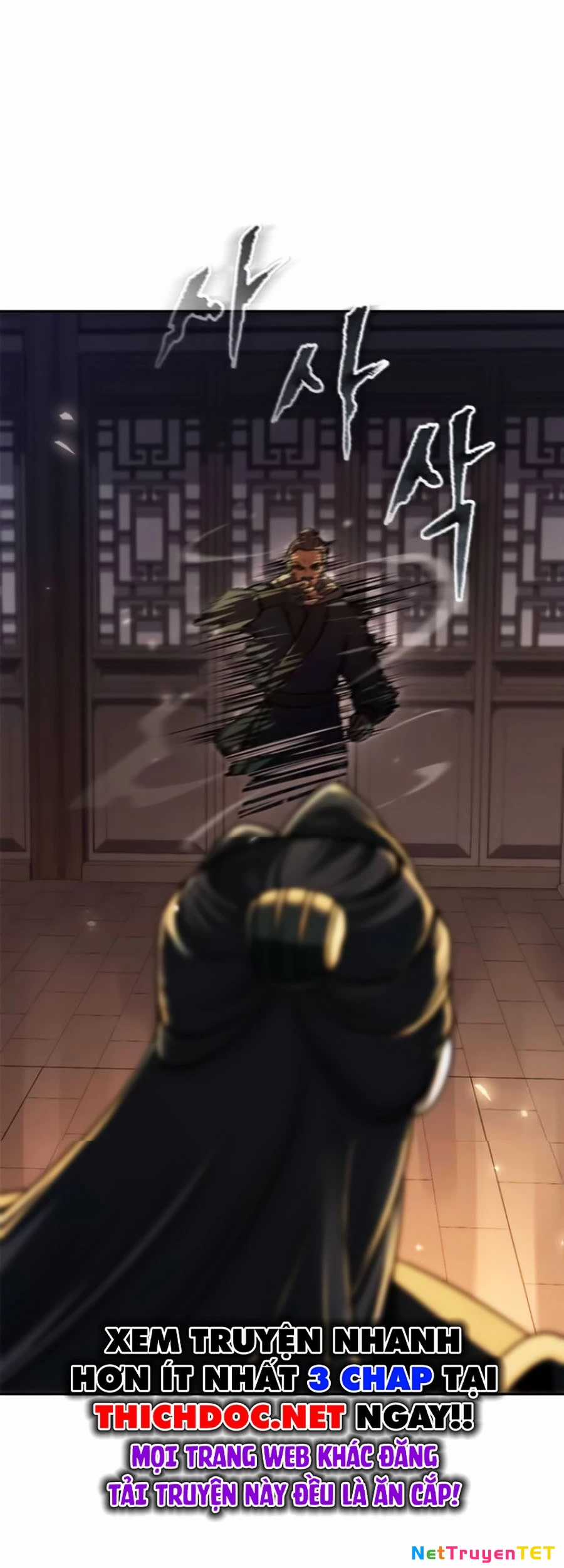 Ma Đạo Chuyển Sinh Ký Chapter 105 trang 52