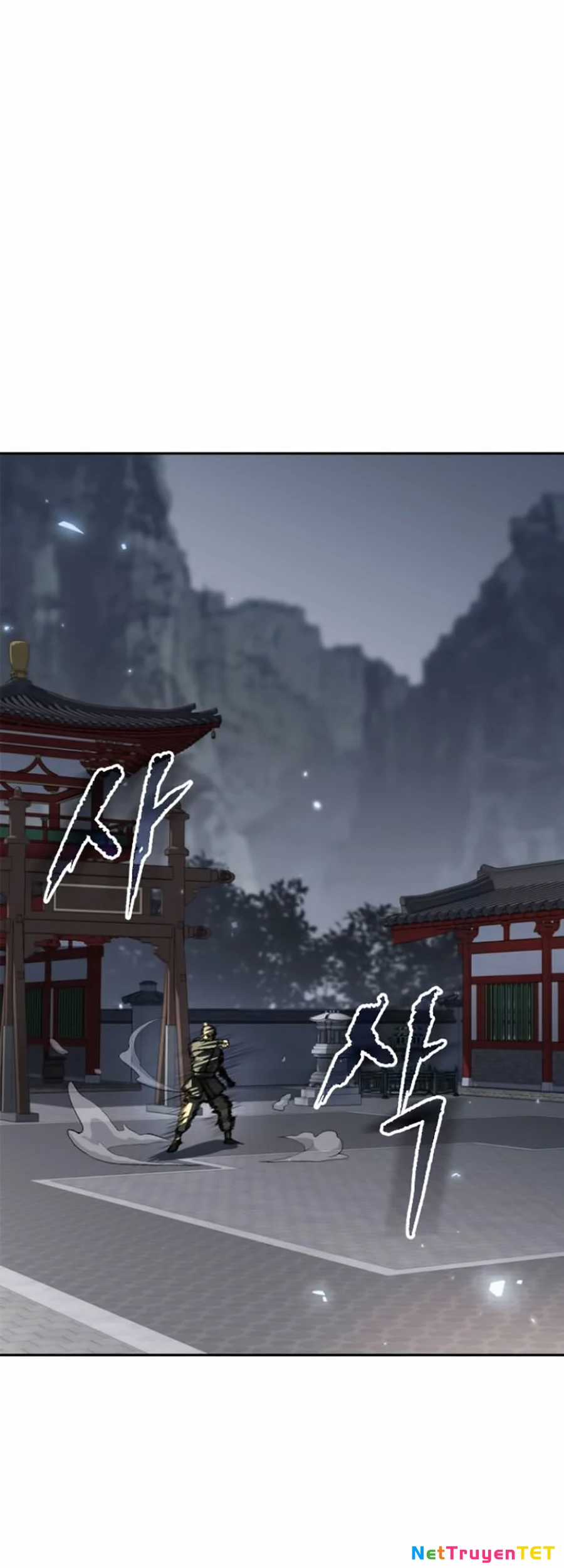 Ma Đạo Chuyển Sinh Ký Chapter 105 trang 53