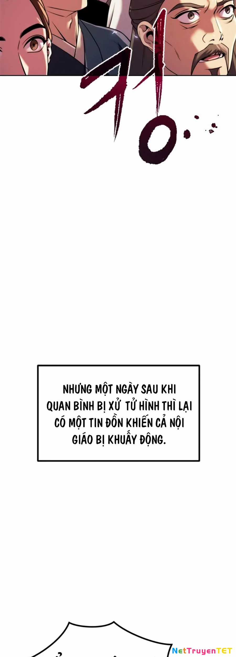 Ma Đạo Chuyển Sinh Ký Chapter 105 trang 6