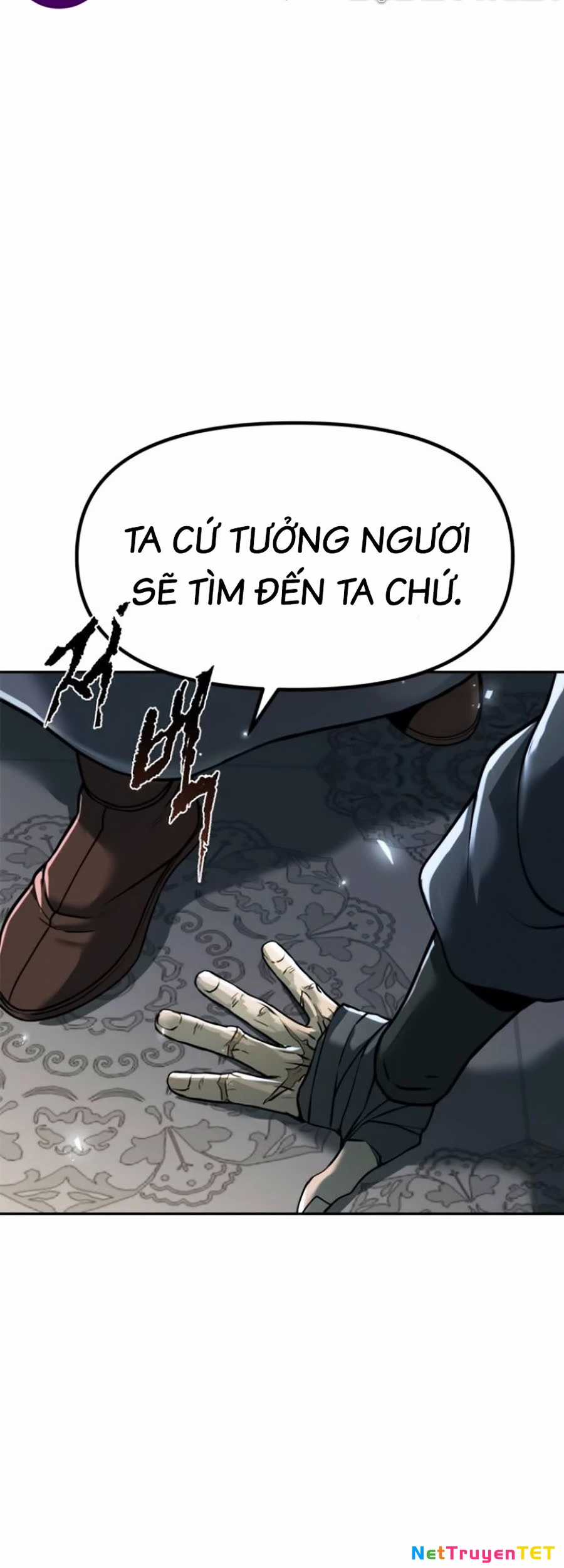 Ma Đạo Chuyển Sinh Ký Chapter 105 trang 60