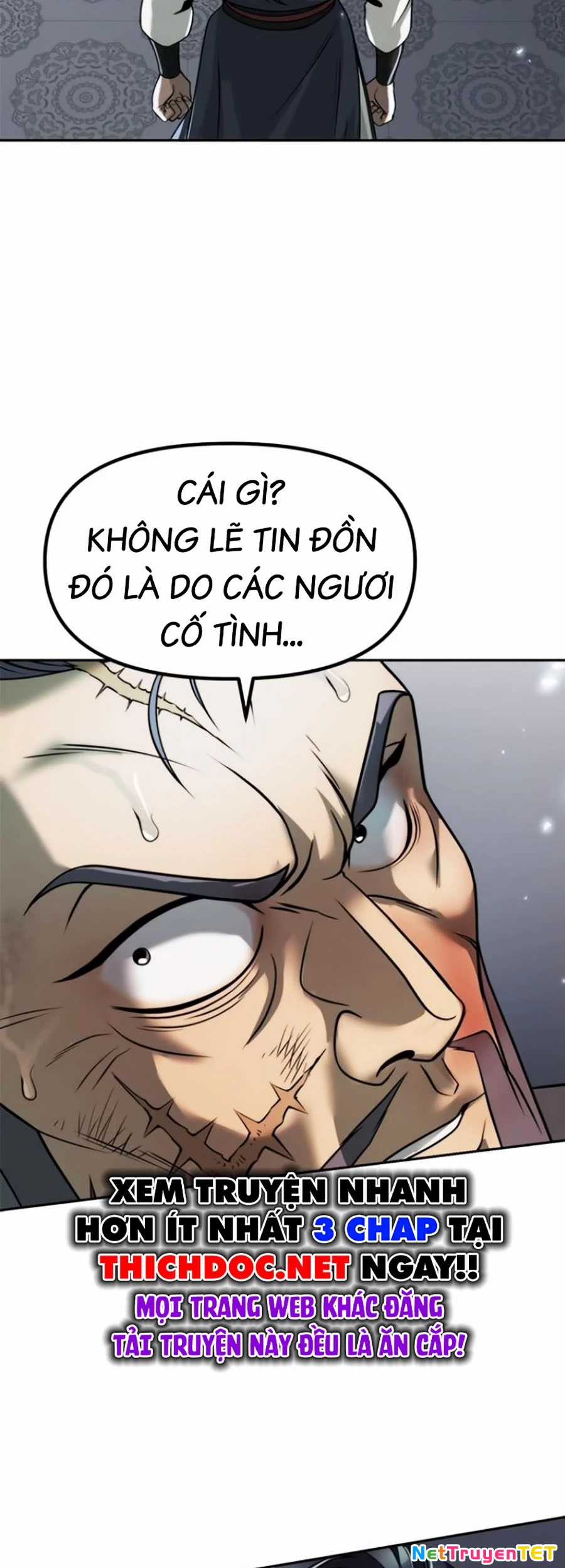 Ma Đạo Chuyển Sinh Ký Chapter 105 trang 62
