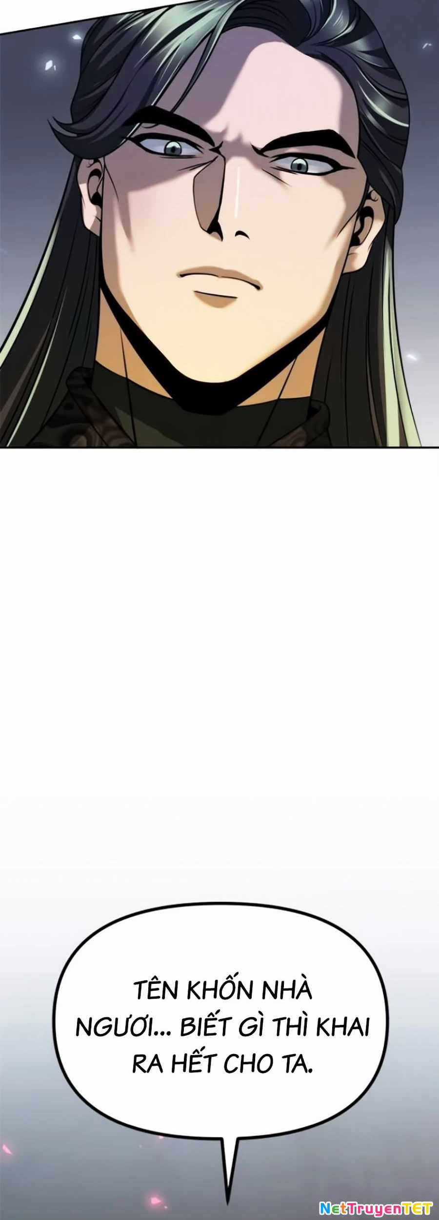 Ma Đạo Chuyển Sinh Ký Chapter 105 trang 63