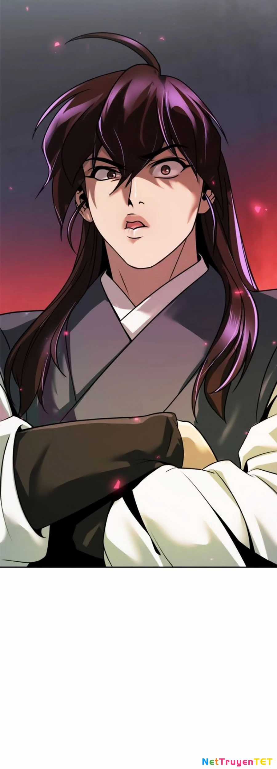 Ma Đạo Chuyển Sinh Ký Chapter 105 trang 64