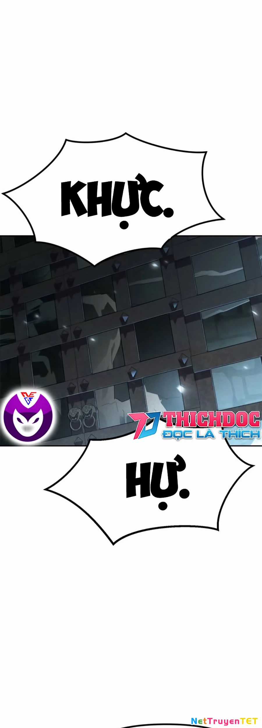 Ma Đạo Chuyển Sinh Ký Chapter 105 trang 65