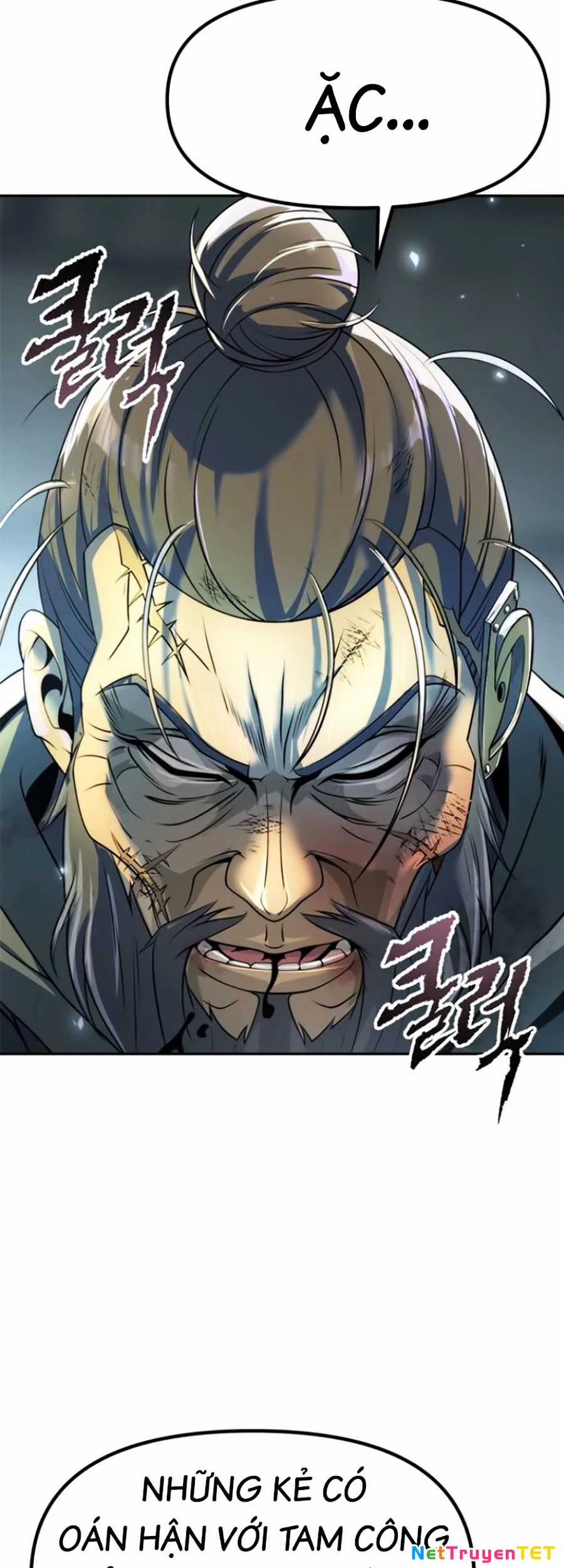 Ma Đạo Chuyển Sinh Ký Chapter 105 trang 66