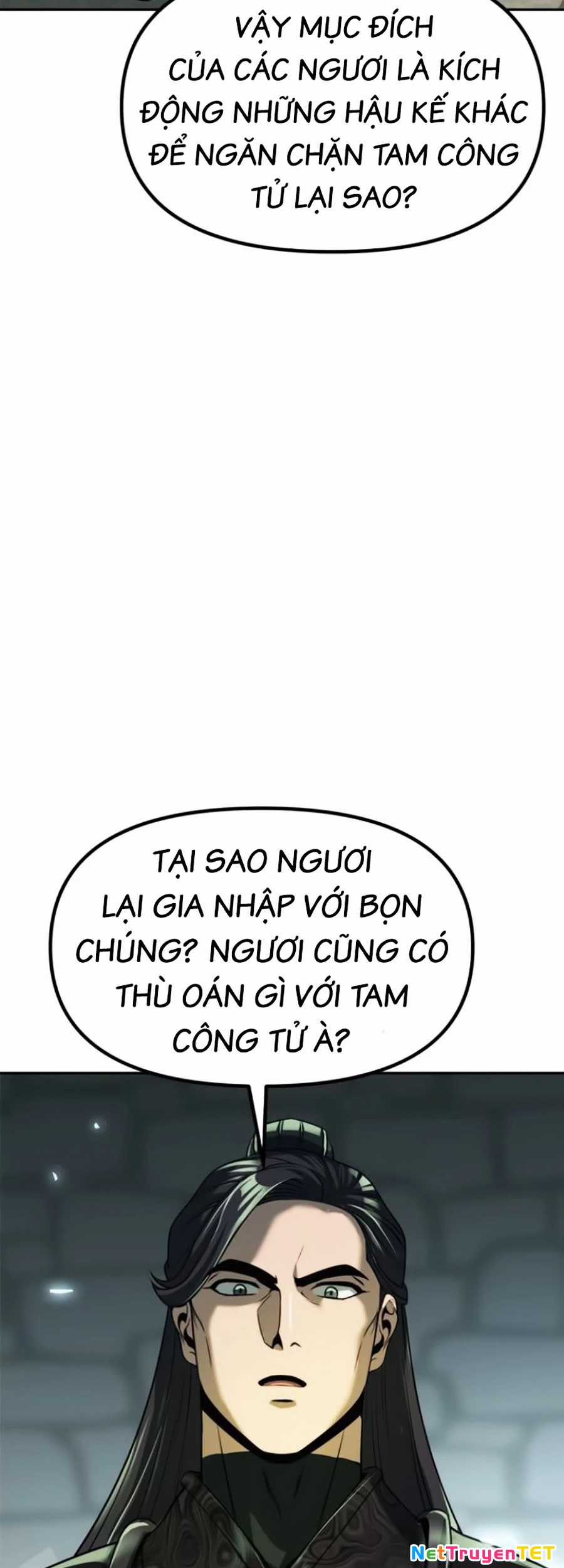 Ma Đạo Chuyển Sinh Ký Chapter 105 trang 68