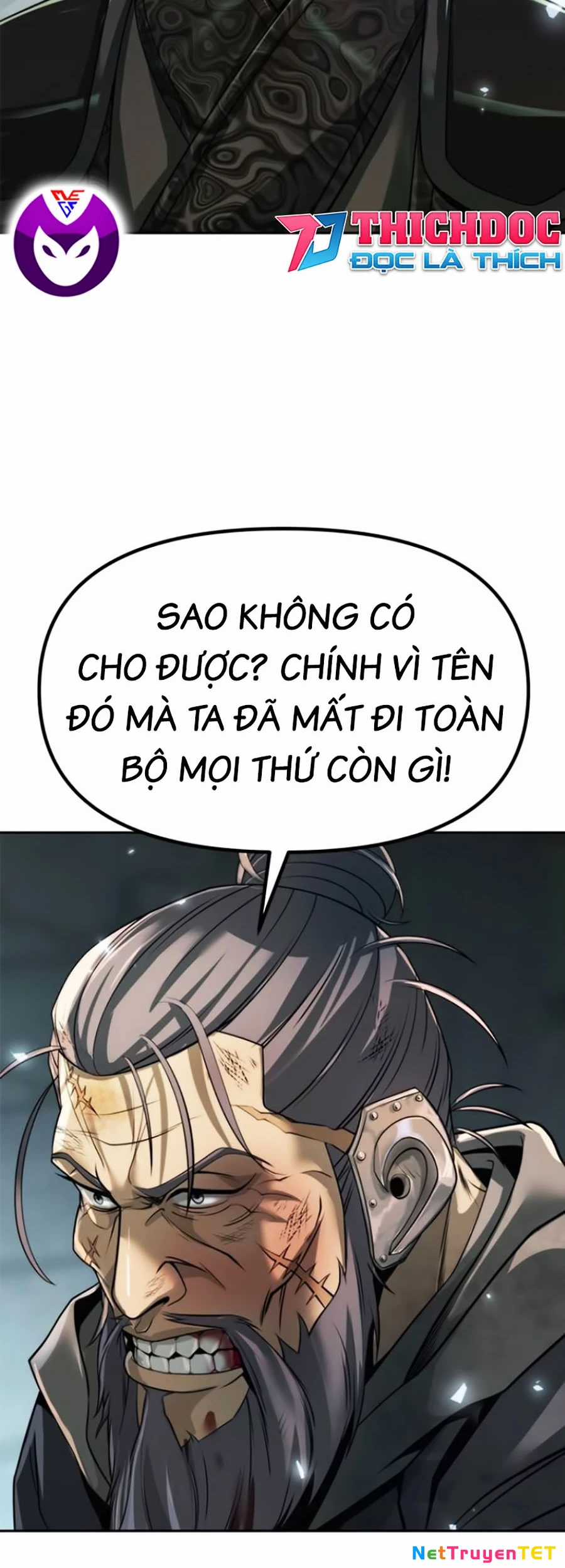 Ma Đạo Chuyển Sinh Ký Chapter 105 trang 69