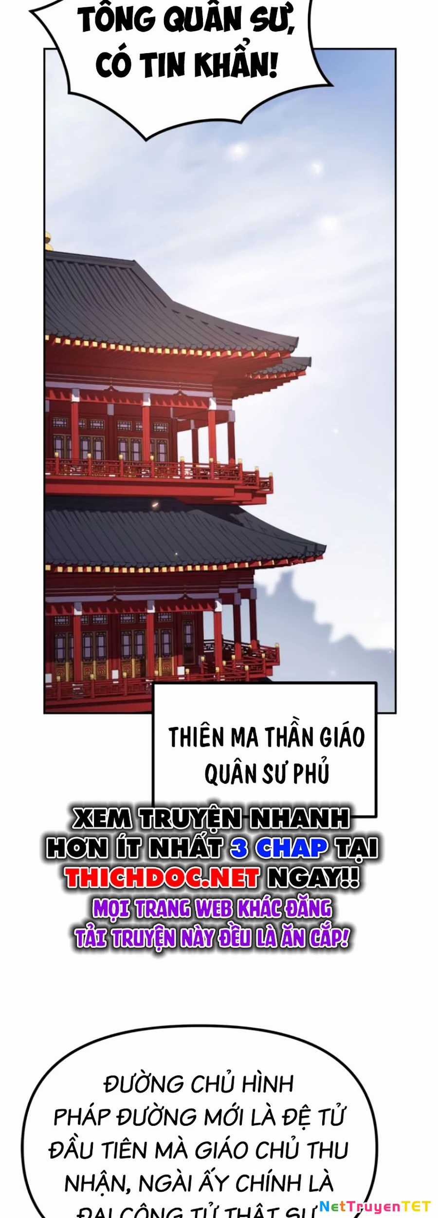 Ma Đạo Chuyển Sinh Ký Chapter 105 trang 7