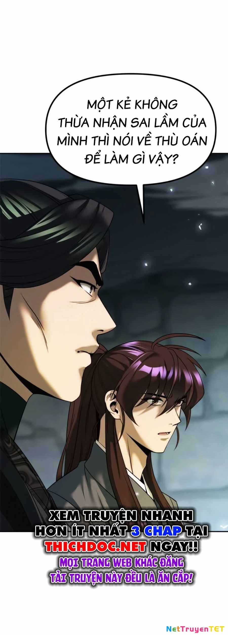 Ma Đạo Chuyển Sinh Ký Chapter 105 trang 70