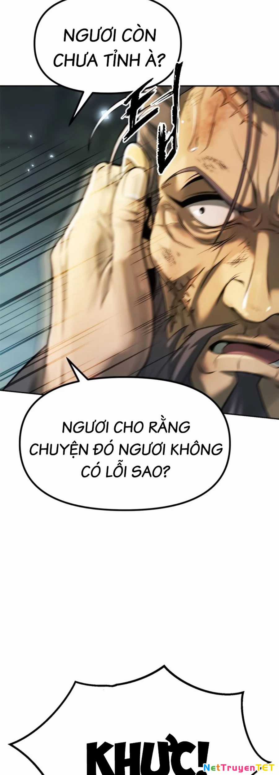 Ma Đạo Chuyển Sinh Ký Chapter 105 trang 72