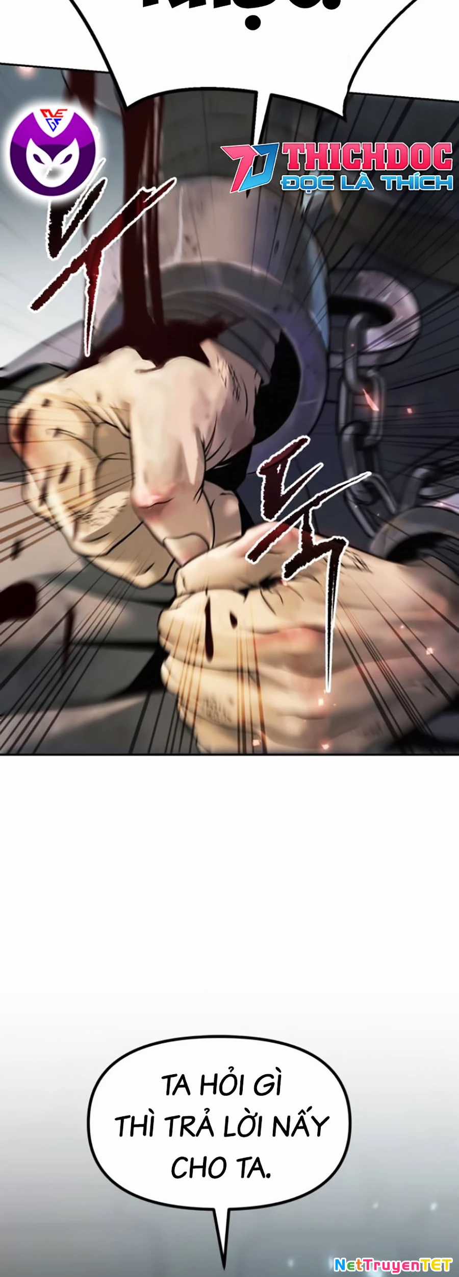 Ma Đạo Chuyển Sinh Ký Chapter 105 trang 73