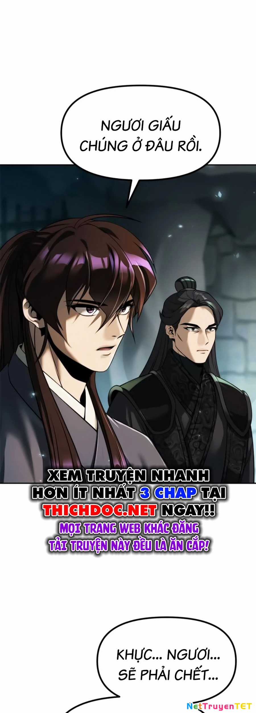 Ma Đạo Chuyển Sinh Ký Chapter 105 trang 77