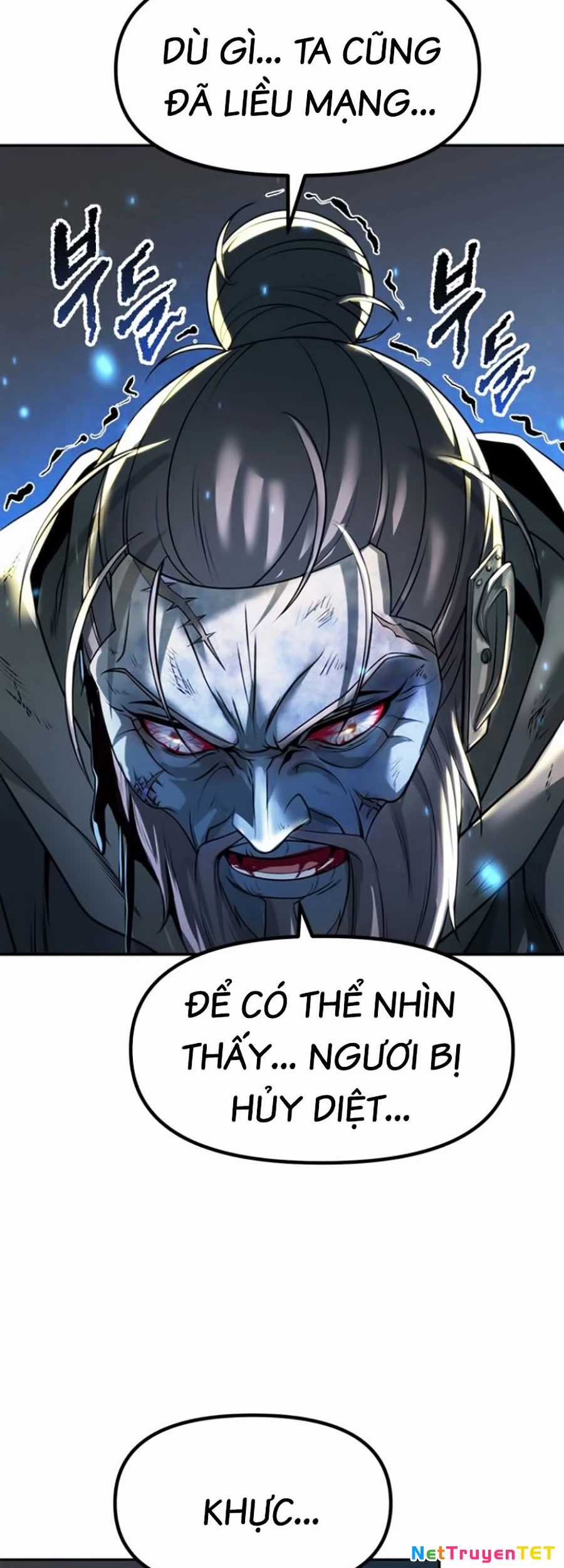 Ma Đạo Chuyển Sinh Ký Chapter 105 trang 78