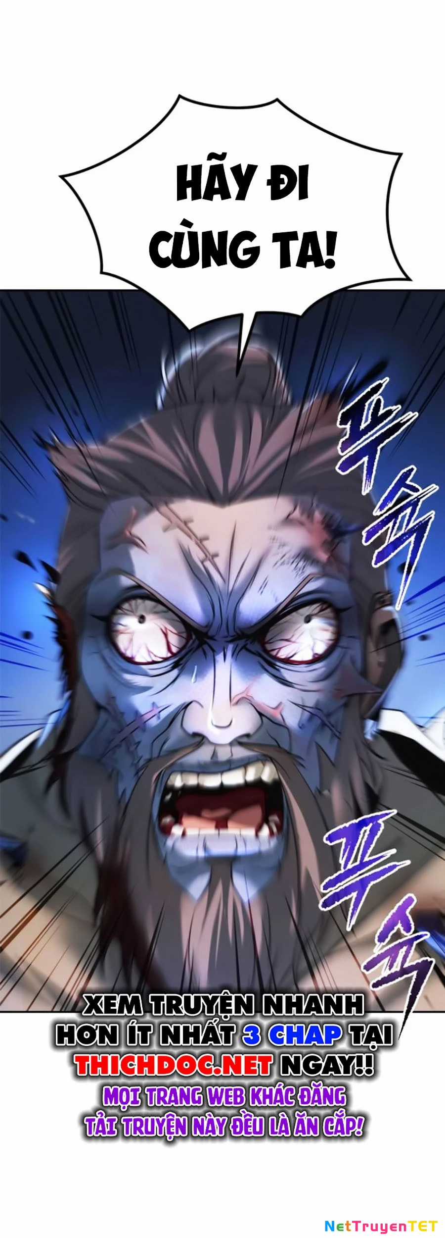 Ma Đạo Chuyển Sinh Ký Chapter 105 trang 81