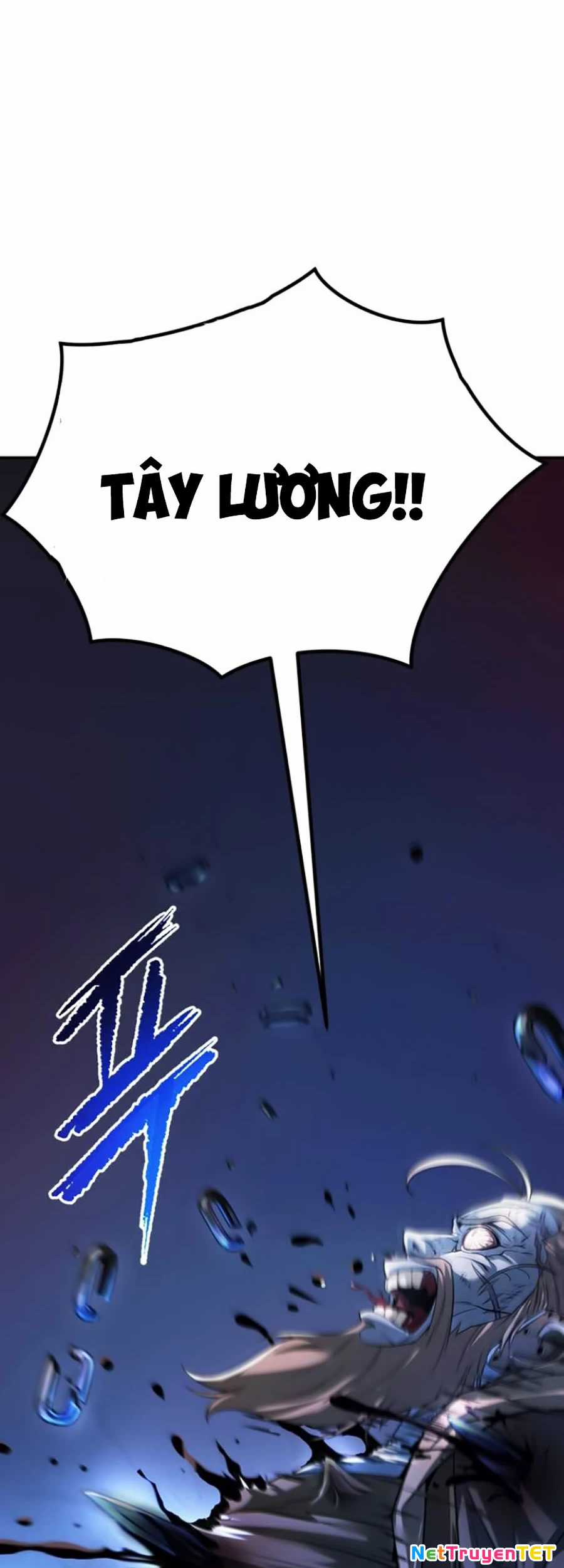 Ma Đạo Chuyển Sinh Ký Chapter 105 trang 82