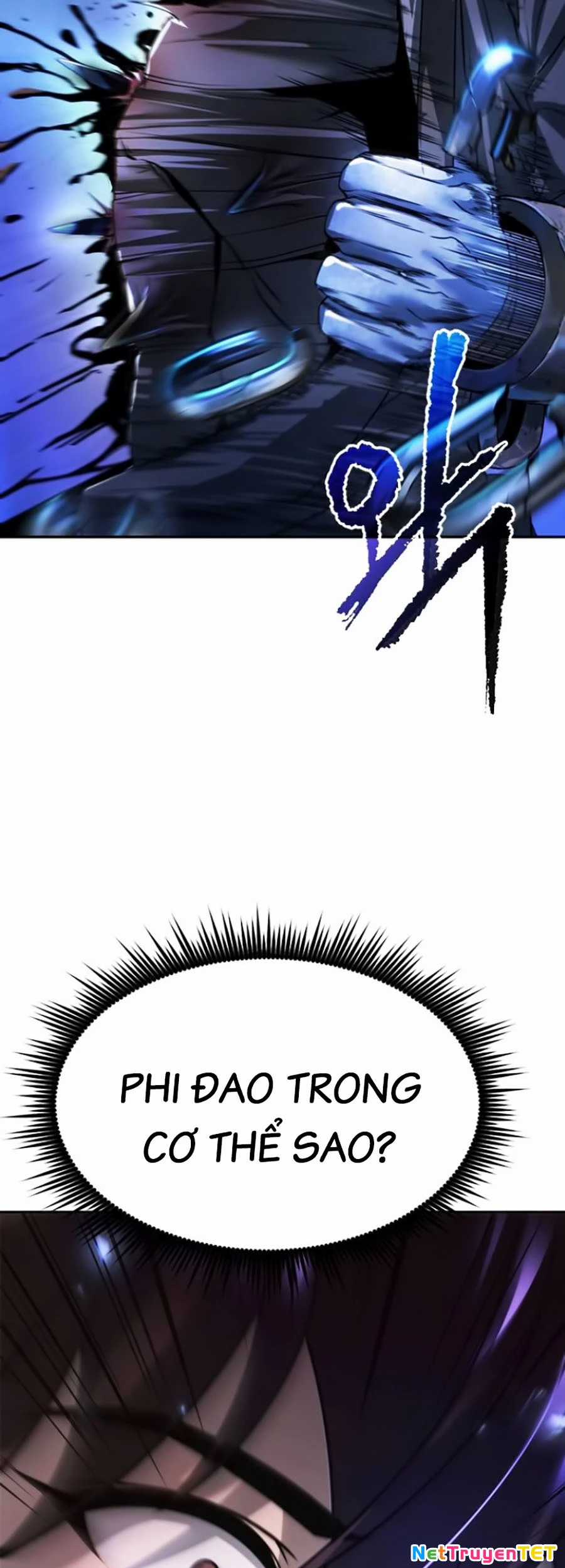 Ma Đạo Chuyển Sinh Ký Chapter 105 trang 83