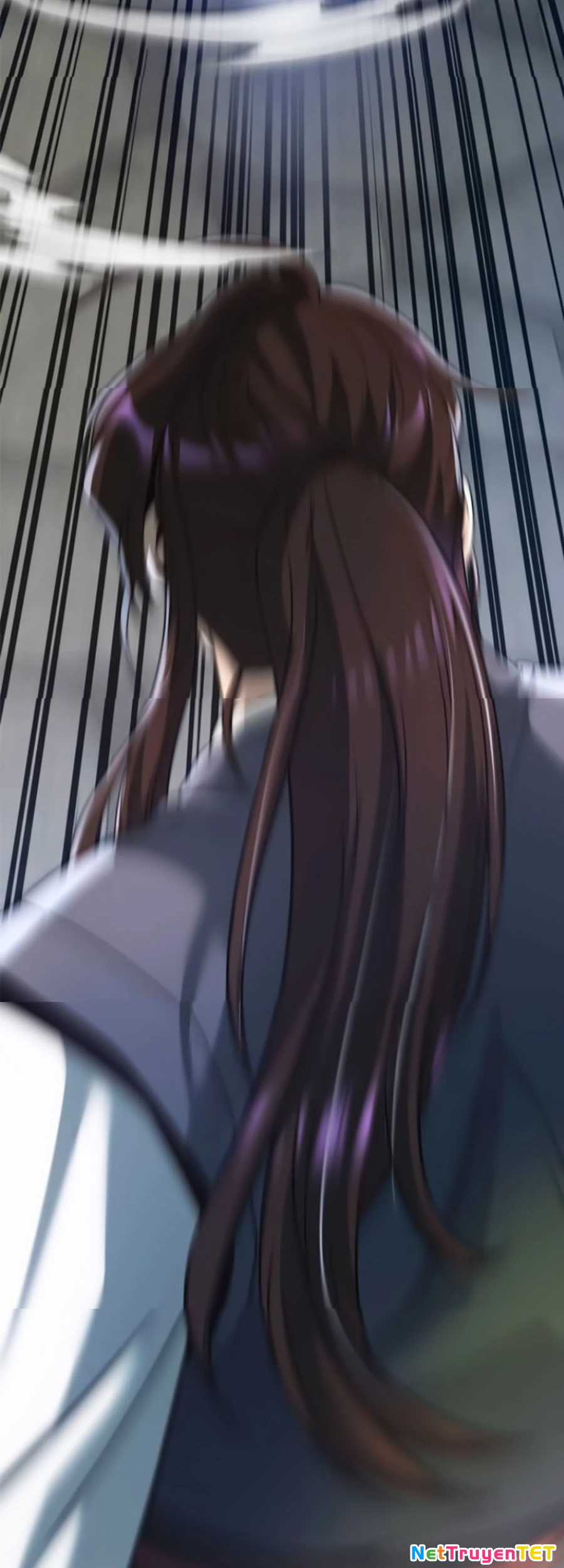 Ma Đạo Chuyển Sinh Ký Chapter 105 trang 86