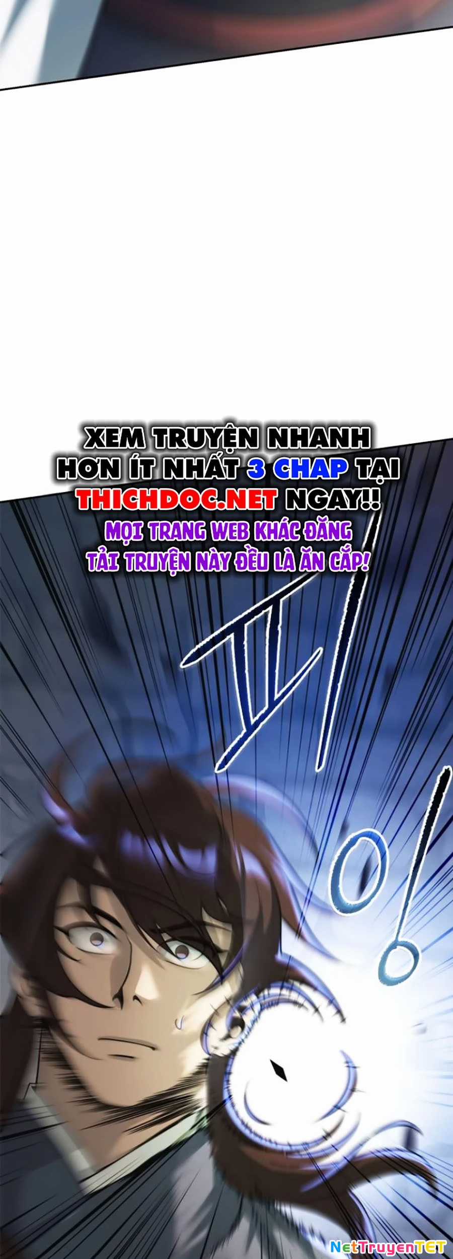 Ma Đạo Chuyển Sinh Ký Chapter 105 trang 87