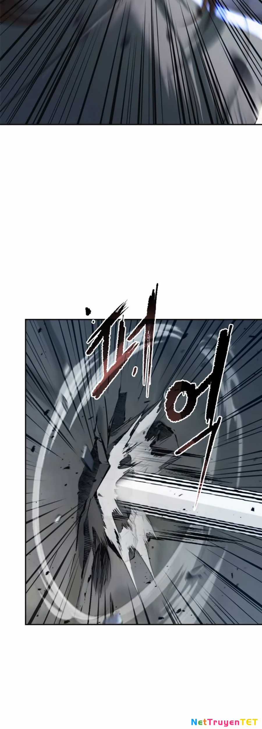 Ma Đạo Chuyển Sinh Ký Chapter 105 trang 88