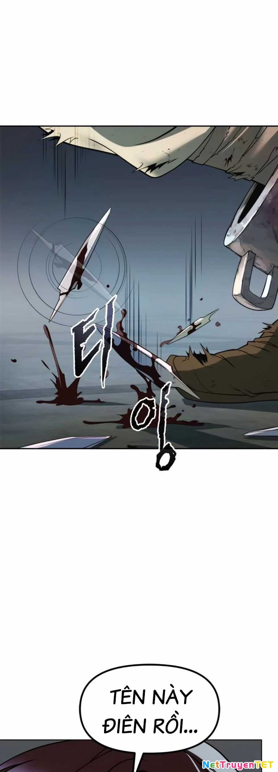 Ma Đạo Chuyển Sinh Ký Chapter 105 trang 89