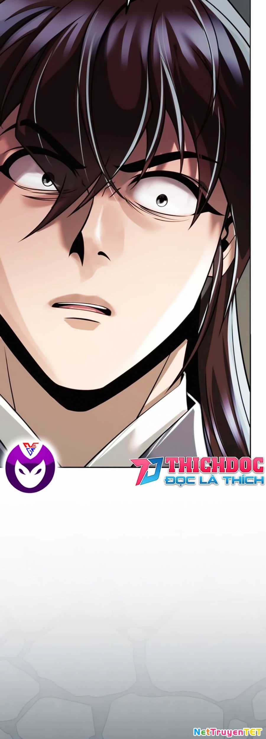 Ma Đạo Chuyển Sinh Ký Chapter 105 trang 90