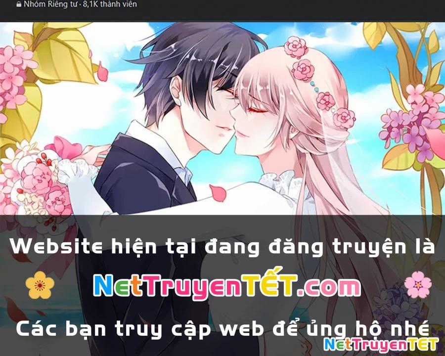 Ma Đạo Chuyển Sinh Ký Chapter 105 trang 95