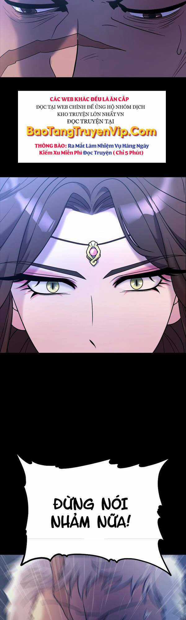 Ma Đạo Chuyển Sinh Ký Chapter 2 trang 35