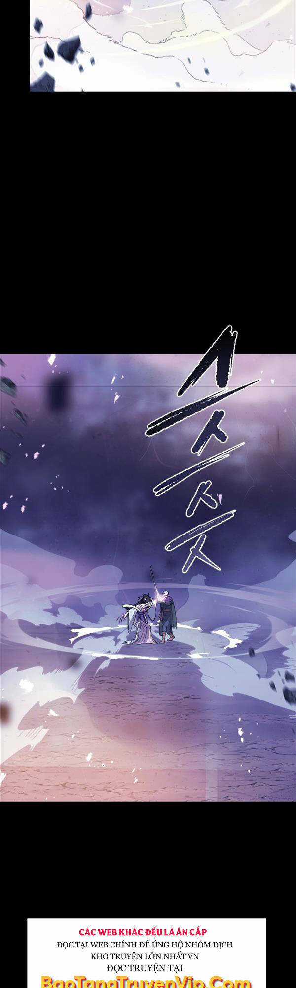 Ma Đạo Chuyển Sinh Ký Chapter 2 trang 47