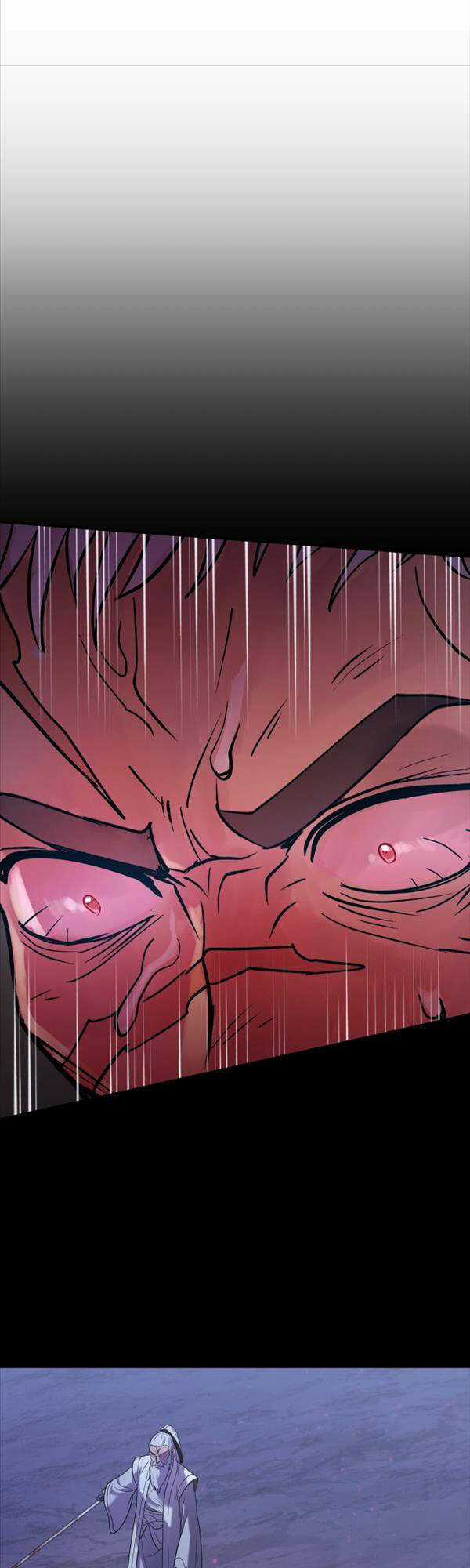 Ma Đạo Chuyển Sinh Ký Chapter 2 trang 55